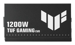 Asus Accessories TUF-GAMING-1200G-EVO — image 2