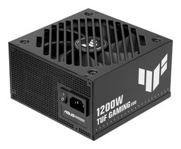 Asus Accessories TUF-GAMING-1200G-EVO — image 4