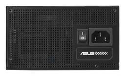 Asus Accessories TUF-GAMING-1200G-EVO — image 5