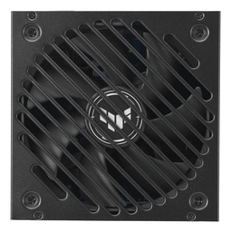 Asus Accessories TUF-GAMING-1200G-EVO — image 6
