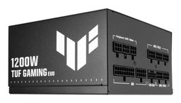 Asus Accessories TUF-GAMING-1200G-EVO — image 7