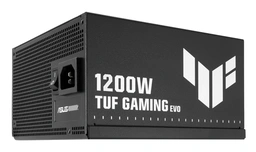 Asus Accessories TUF-GAMING-1200G-EVO — image 8