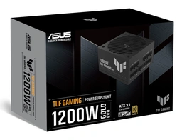 Asus Accessories TUF-GAMING-1200G-EVO — image 9
