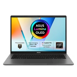VIVO 14 RAI7 445 16GB 1TB GRAY W11H