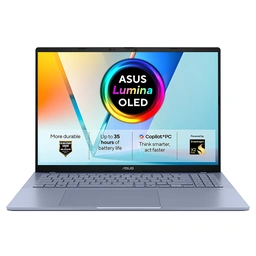 VIVO S 16 SD X2E-88-100 16GB 1TB BLU