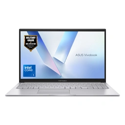 VIVO 15.6 C7 16GB 512GB W11H