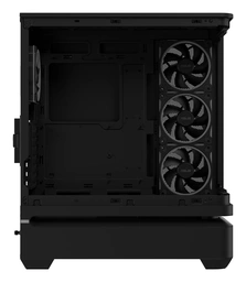 Asus Accessories PRIME AP304 TG ARGB BLACK — image 10