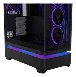 Asus Accessories PRIME AP304 TG ARGB BLACK — image 11