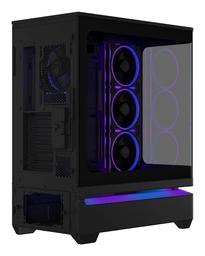 Asus Accessories PRIME AP304 TG ARGB BLACK — image 12