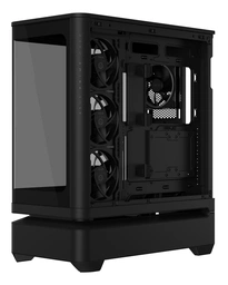 Asus Accessories PRIME AP304 TG ARGB BLACK — image 13