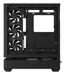 Asus Accessories PRIME AP304 TG ARGB BLACK — image 14