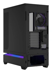 Asus Accessories PRIME AP304 TG ARGB BLACK — image 15