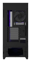 Asus Accessories PRIME AP304 TG ARGB BLACK — image 16