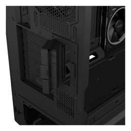 Asus Accessories PRIME AP304 TG ARGB BLACK — image 17