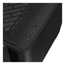 Asus Accessories PRIME AP304 TG ARGB BLACK — image 18