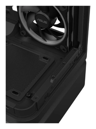Asus Accessories PRIME AP304 TG ARGB BLACK — image 19