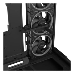 Asus Accessories PRIME AP304 TG ARGB BLACK — image 20