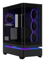 Asus Accessories PRIME AP304 TG ARGB BLACK — image 2