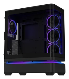 Asus Accessories PRIME AP304 TG ARGB BLACK — image 3