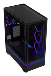 Asus Accessories PRIME AP304 TG ARGB BLACK — image 4