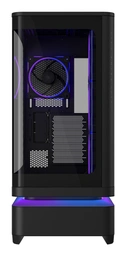 Asus Accessories PRIME AP304 TG ARGB BLACK — image 5