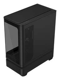 Asus Accessories PRIME AP304 TG ARGB BLACK — image 6