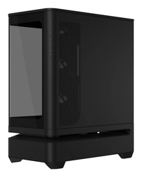 Asus Accessories PRIME AP304 TG ARGB BLACK — image 7