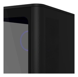 Asus Accessories PRIME AP304 TG ARGB BLACK — image 8