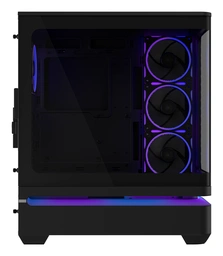 Asus Accessories PRIME AP304 TG ARGB BLACK — image 9