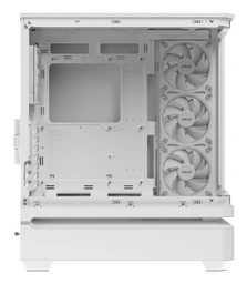 Asus Accessories PRIME AP304 TG ARGB WHITE — image 10