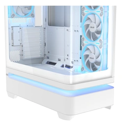 Asus Accessories PRIME AP304 TG ARGB WHITE — image 11