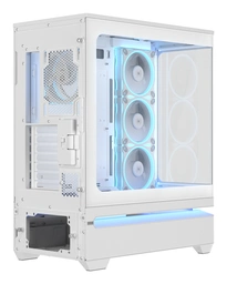 Asus Accessories PRIME AP304 TG ARGB WHITE — image 12