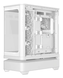 Asus Accessories PRIME AP304 TG ARGB WHITE — image 13