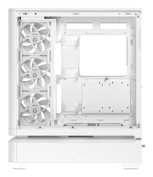Asus Accessories PRIME AP304 TG ARGB WHITE — image 14