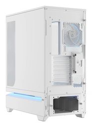 Asus Accessories PRIME AP304 TG ARGB WHITE — image 15