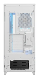 Asus Accessories PRIME AP304 TG ARGB WHITE — image 16