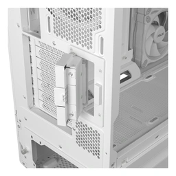 Asus Accessories PRIME AP304 TG ARGB WHITE — image 17
