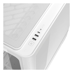 Asus Accessories PRIME AP304 TG ARGB WHITE — image 18