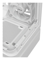Asus Accessories PRIME AP304 TG ARGB WHITE — image 19