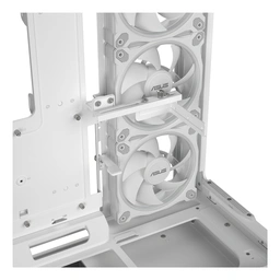 Asus Accessories PRIME AP304 TG ARGB WHITE — image 20