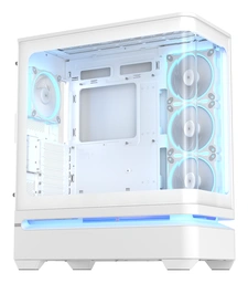 Asus Accessories PRIME AP304 TG ARGB WHITE — image 3
