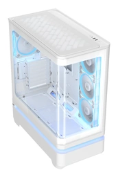 Asus Accessories PRIME AP304 TG ARGB WHITE — image 4