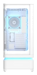 Asus Accessories PRIME AP304 TG ARGB WHITE — image 5