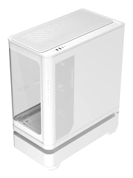 Asus Accessories PRIME AP304 TG ARGB WHITE — image 6