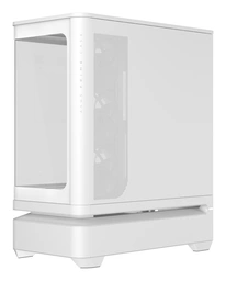 Asus Accessories PRIME AP304 TG ARGB WHITE — image 7