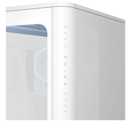 Asus Accessories PRIME AP304 TG ARGB WHITE — image 8
