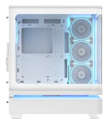 Asus Accessories PRIME AP304 TG ARGB WHITE — image 9