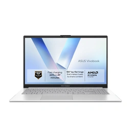 VIVO GO 15.6 R5 40 8GB 256GB SILV