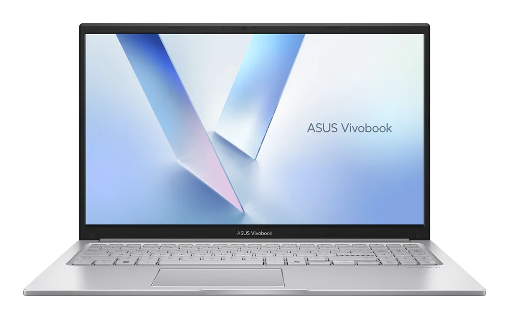 VIVO 15.6 C5 320 8GB 256GB SILVER