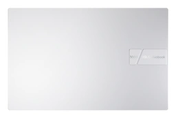 VIVO 15.6 C5 320 8GB 256GB SILVER — image 10